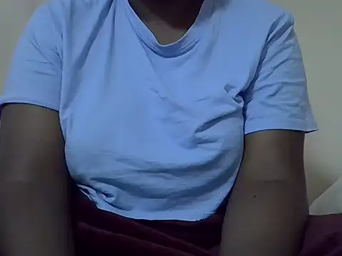 Snapshot of Giannah01 chatting on 23, 7, 2026 Giannah01 online show from 23, 7, 2026