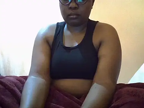 Snapshot of Giannah01 chatting on 25, 7, 2026 Giannah01 online show from 25, 7, 2026