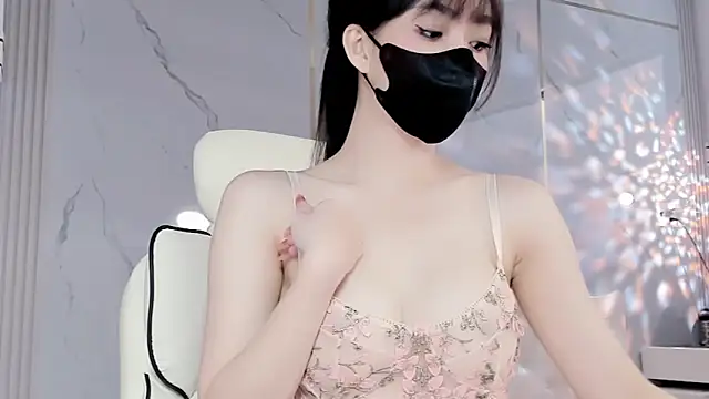 Luli-bae online show from 7, 2, 2025