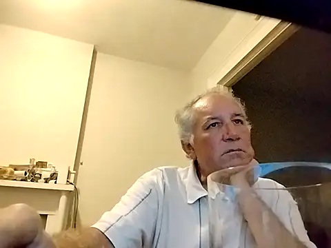 XXCUTHULU23 online show from 27, 9, 2025