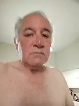 XXCUTHULU23 online show from 29, 9, 2025