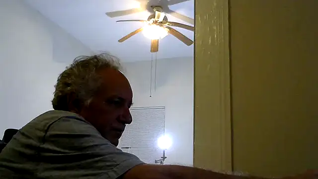 XXCUTHULU23 online show from 6, 10, 2025