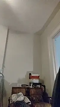 XXCUTHULU23 online show from 10, 11, 2025