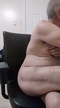 XXCUTHULU23 online show from 24, 3, 2026