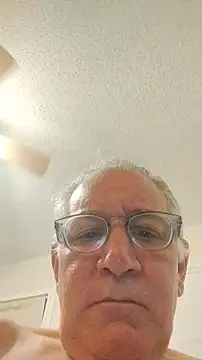 XXCUTHULU23 online show from 12, 4, 2026