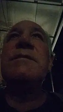 XXCUTHULU23 online show from 27, 4, 2026