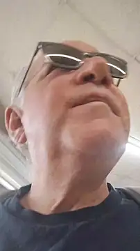 XXCUTHULU23 online show from 27, 4, 2026