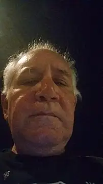 XXCUTHULU23 online show from 28, 4, 2026