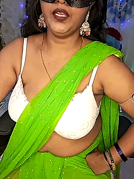 Love Winss online show from 10, 9, 2025