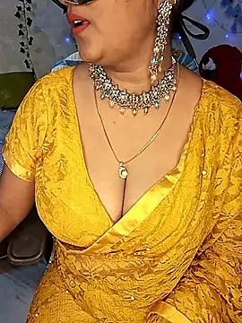 Love Winss online show from 14, 9, 2025