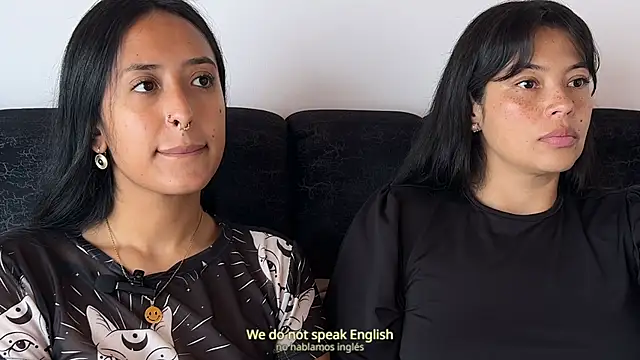 2SummerLove1 online show from 23, 9, 2025