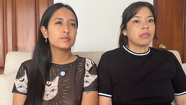 2SummerLove1 online show from 27, 10, 2025