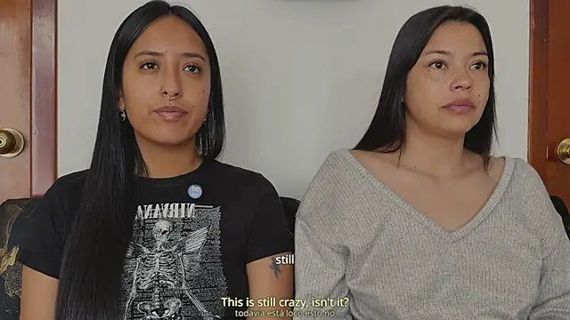 2SummerLove1 online show from 12, 11, 2025