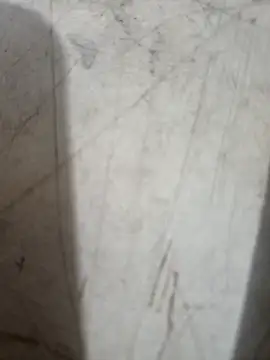 marbecci online show from 4, 1, 2025