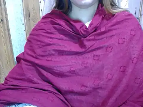 Snapshot of SohanaSabaSexy chatting on 20, 12, 2024 SohanaSabaSexy online show from 20, 12, 2024