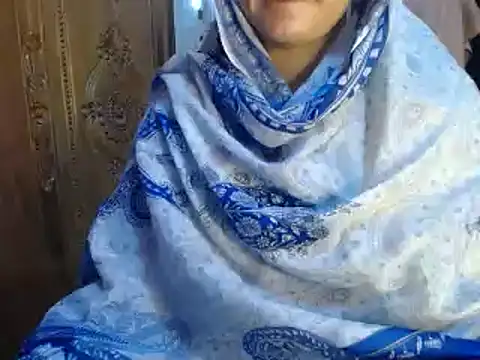 Snapshot of SohanaSabaSexy chatting on 20, 1, 2025 SohanaSabaSexy online show from 20, 1, 2025