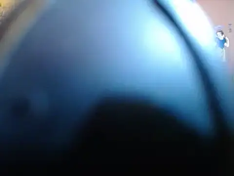 Snapshot of SohanaSabaSexy chatting on 11, 2, 2025 SohanaSabaSexy online show from 11, 2, 2025