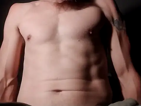 rockpimp online show from 13, 10, 2025