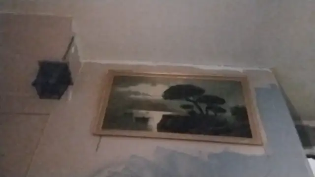 rockpimp online show from 20, 10, 2025