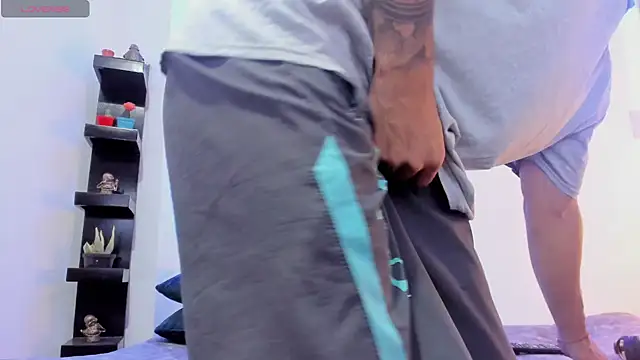 Bruno Mattos online show from 21, 2, 2025