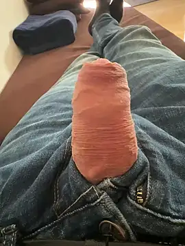 spanner91111 online show from 30, 12, 2024