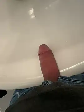 spanner91111 online show from 19, 3, 2025