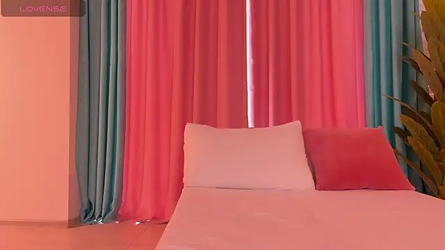 UrGoddessJenny online show from 1, 5, 2026