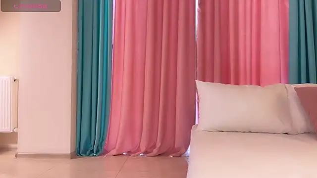 UrGoddessJenny online show from 14, 5, 2026