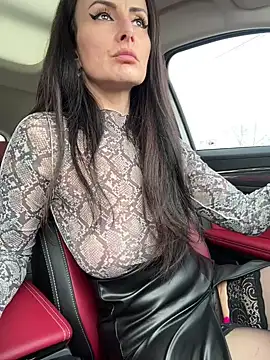  AHHA  online show from 19, 3, 2025