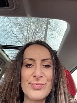  AHHA  online show from 18, 3, 2026