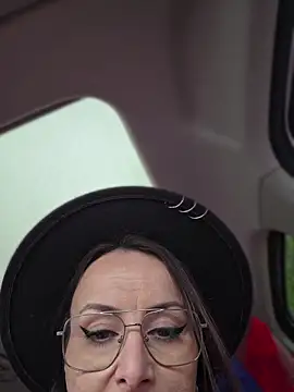  AHHA  online show from 23, 4, 2026