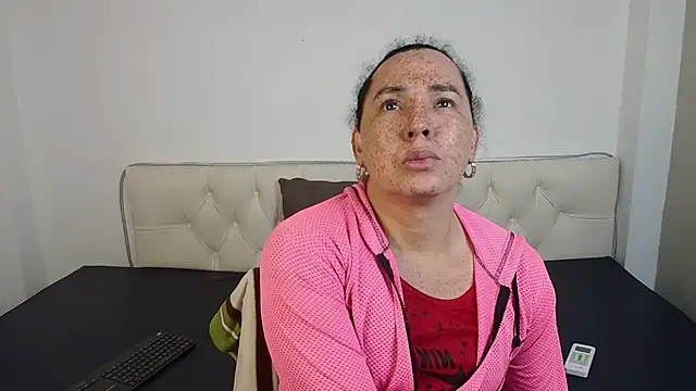 SofiaMadisson online show from 22, 2, 2025