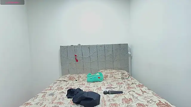 Samyq8 online show from 9, 1, 2026