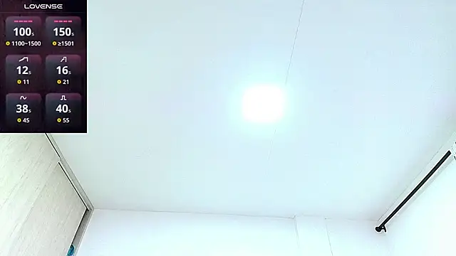 Samyq8 online show from 29, 4, 2026