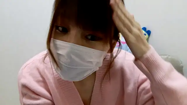 hi---chan- online show from 15, 12, 2024