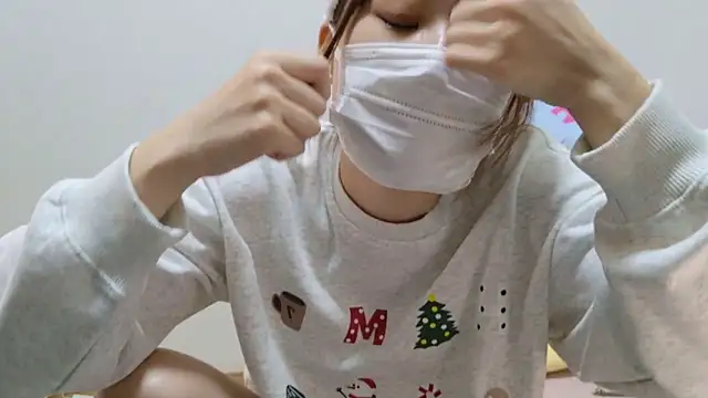 hi---chan- online show from 16, 12, 2024