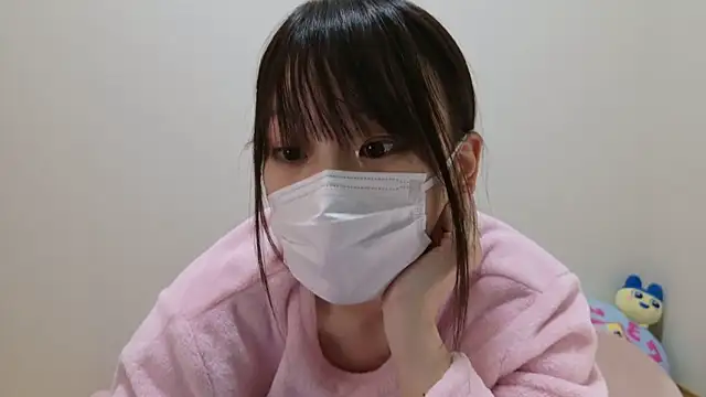 hi---chan- online show from 13, 1, 2025