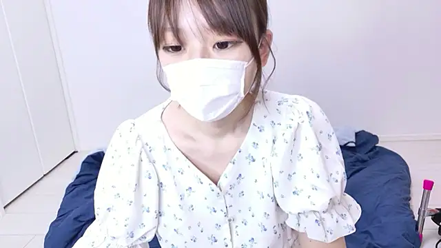 hi---chan- online show from 27, 4, 2026