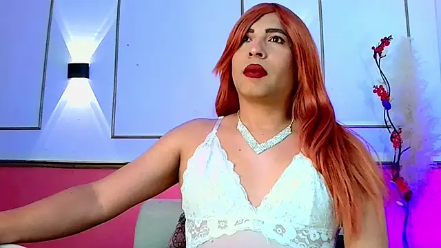 blackandwhite 2 online show from 13, 1, 2026