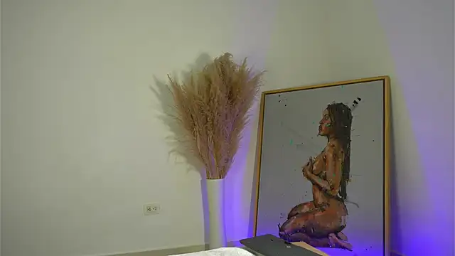 sowfit online show from 28, 4, 2026