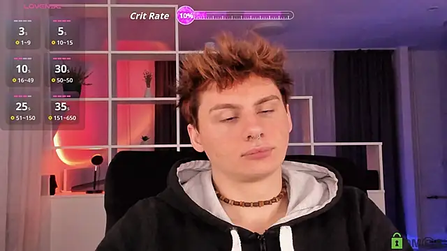 sunnyburn boy online show from 27, 11, 2025