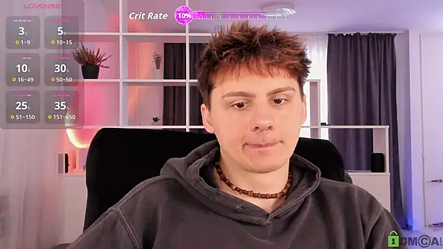 sunnyburn boy online show from 6, 3, 2026