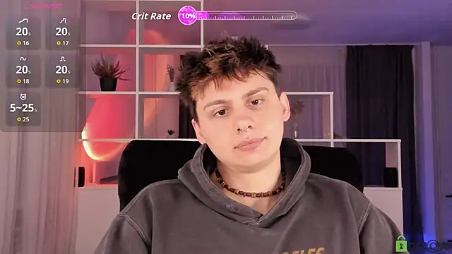 sunnyburn boy online show from 24, 4, 2026