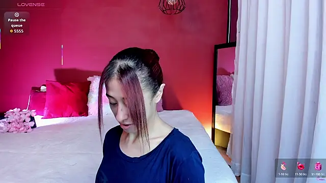 Snapshot of _Tattoo_Couple chatting on 17, 2, 2026 Tattoo Couple online show from 17, 2, 2026