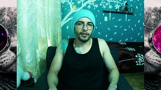 ponzothc online show from 12, 9, 2025