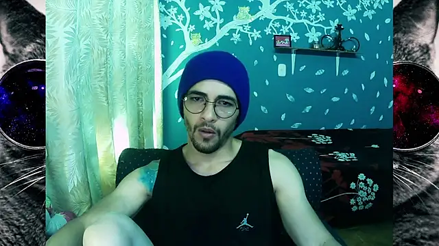 ponzothc online show from 16, 9, 2025