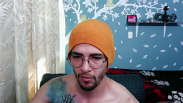 ponzothc online show from 24, 9, 2025