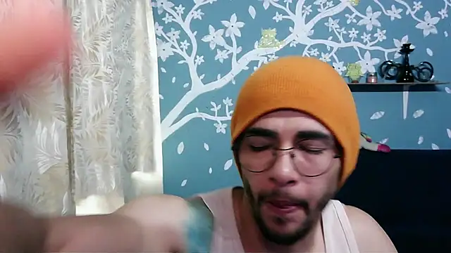 ponzothc online show from 31, 10, 2025