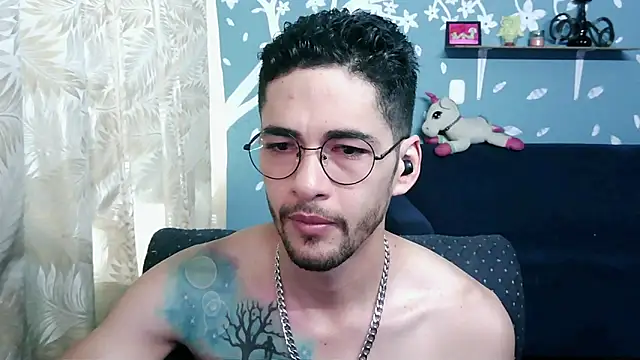 ponzothc online show from 17, 11, 2025