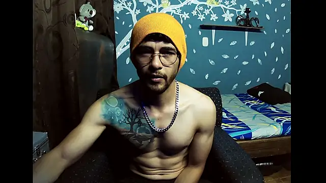 ponzothc online show from 22, 2, 2026